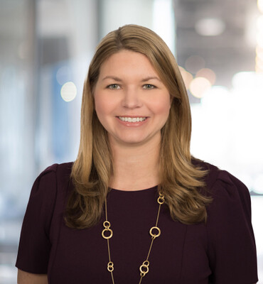 Emily Anderson Headshot