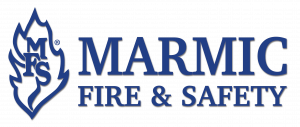Marmic Fire & Safety