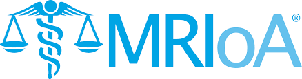 MRIoA