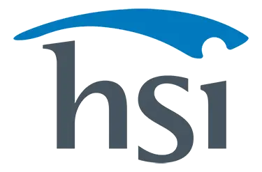 hsi