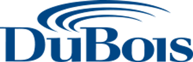 DuBois