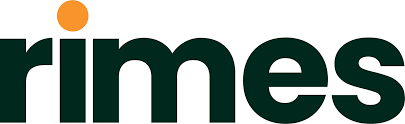 rimes