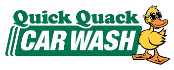 Quick Quack Car Wash