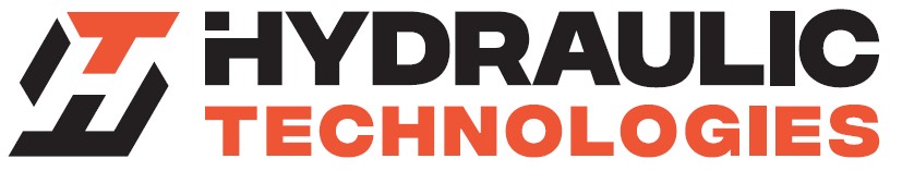 Hydraulic Technologies