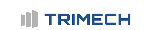Trimech