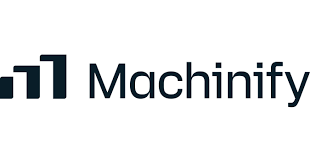 Machinify