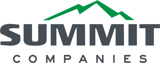 Summit Companies