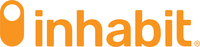inhabit
