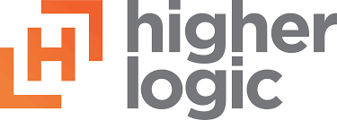 higher logic