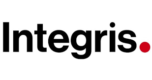 Integris.
