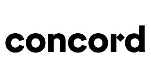 concord