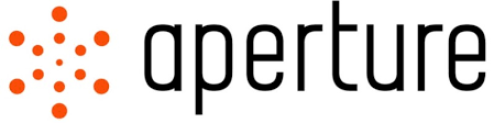 aperture