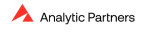 Analytic Partners