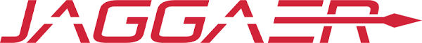 Jaggaer
