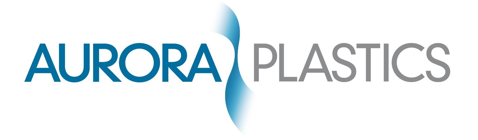 Aurora Plastics