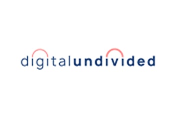 Digital Undivided