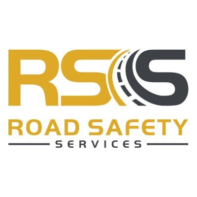 Road Safety Services logo