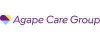 Agape Care Group logo