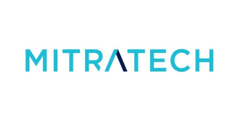 Mitratech logo