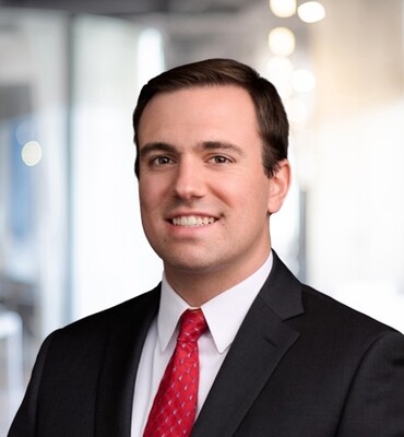 Matthew Mongeau Headshot