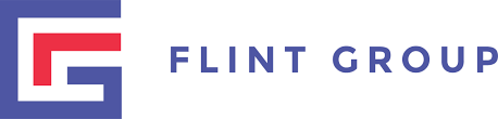Flint Group Logo