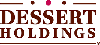 Dessert Holdings