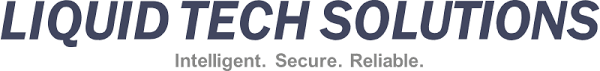 Liquid Tech Solutions