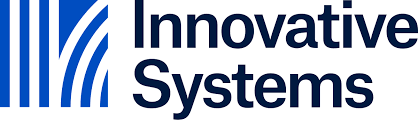 Innovative Systems logo