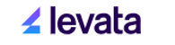 Levata Logo