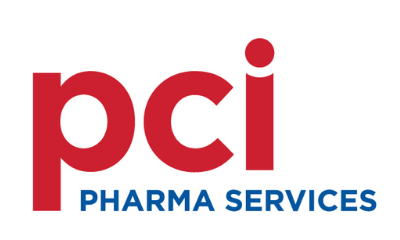 PCI Pharma