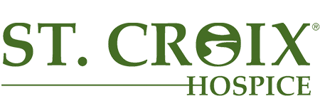 St. Croix logo