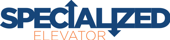 Specialized Elevator logo