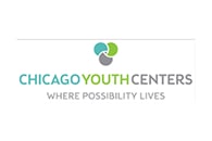 Chicago Youth Centers