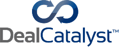 Deal Catalyst logo