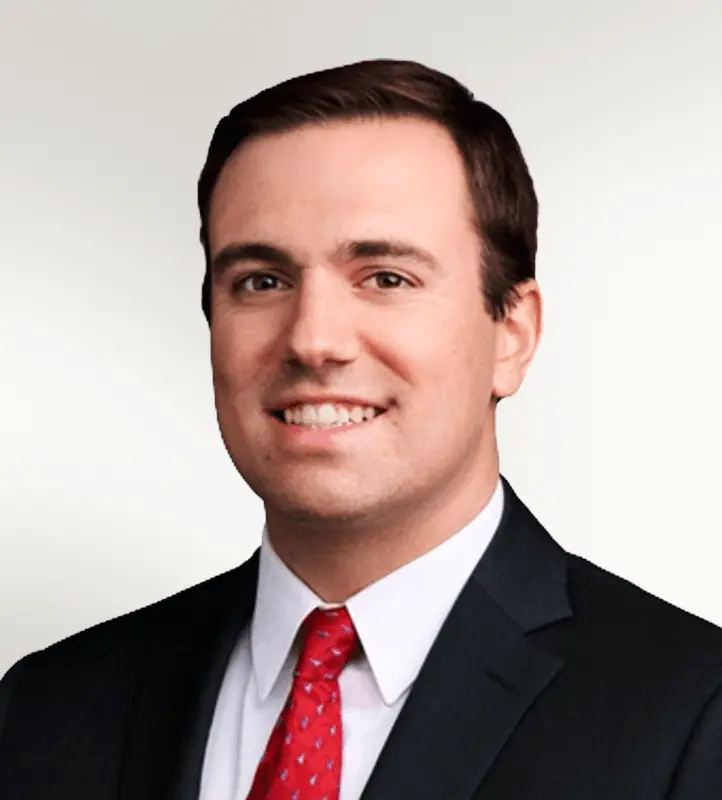Portrait of Matthew Mongeau