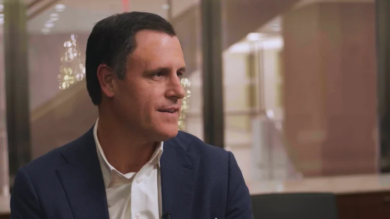 The Case for Private Credit