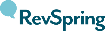 RevSpring logo
