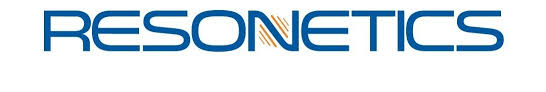 Resonetics logo