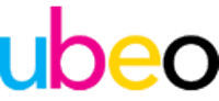 Ubeo logo