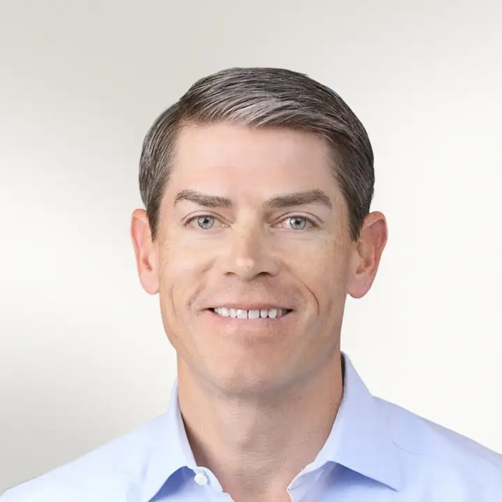 Michael Nelson