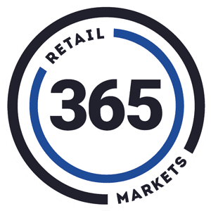 365 Retail Markets