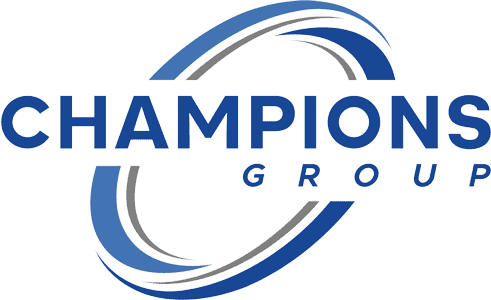 Champions Group