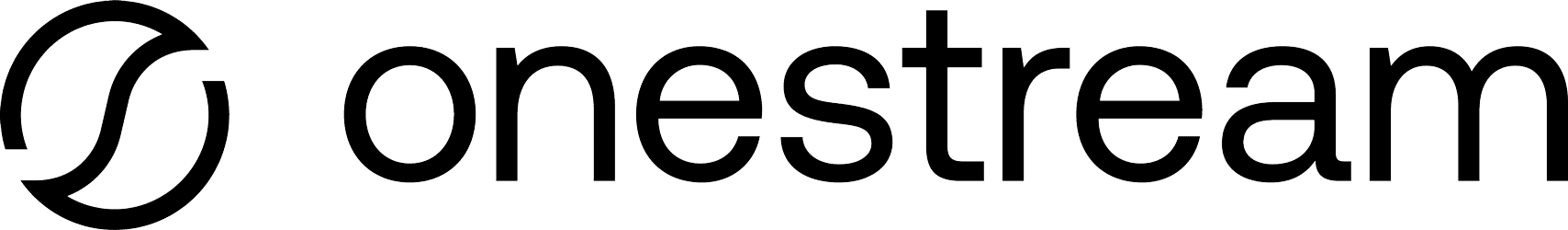 Onestream