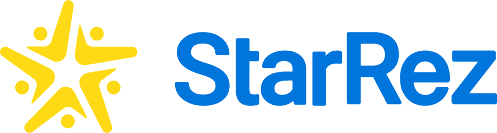 StarRez