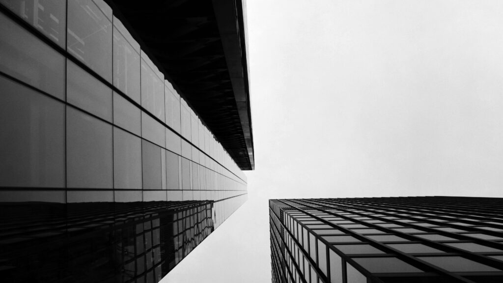 Market Insights Header 1